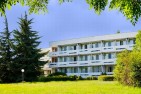 Хотел Компас 3*